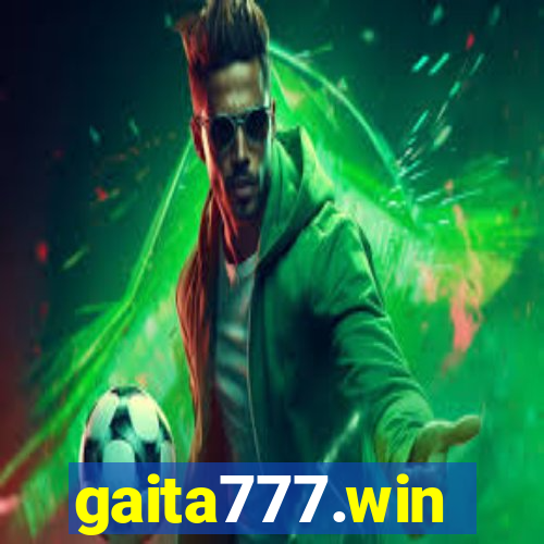 gaita777.win