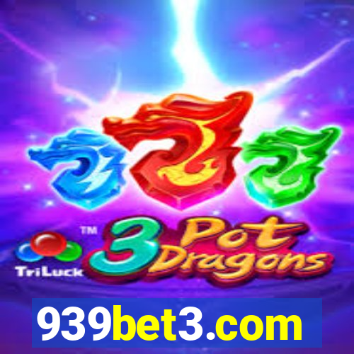 939bet3.com