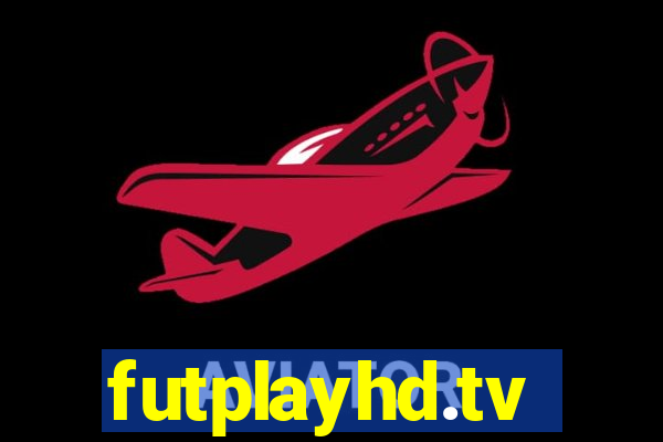 futplayhd.tv