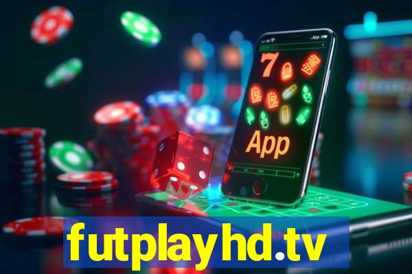 futplayhd.tv