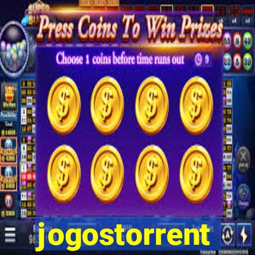 jogostorrent