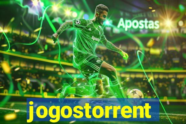 jogostorrent