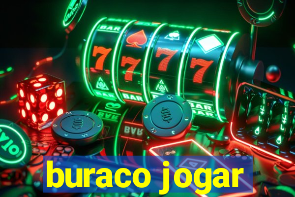 buraco jogar