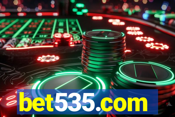 bet535.com