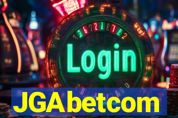 JGAbetcom