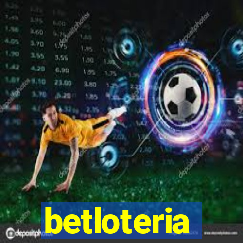 betloteria