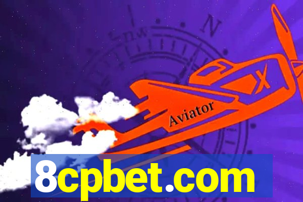 8cpbet.com