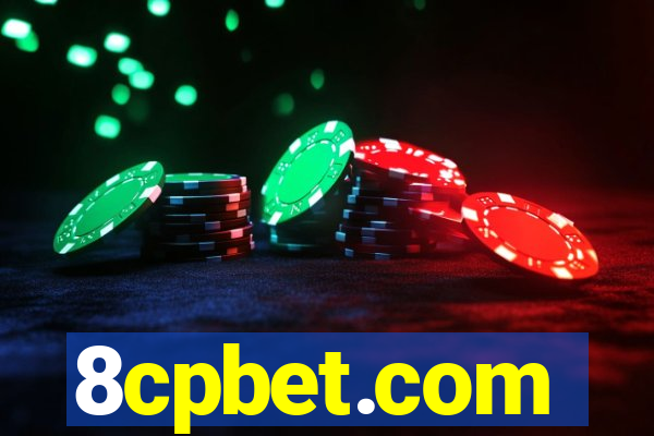 8cpbet.com