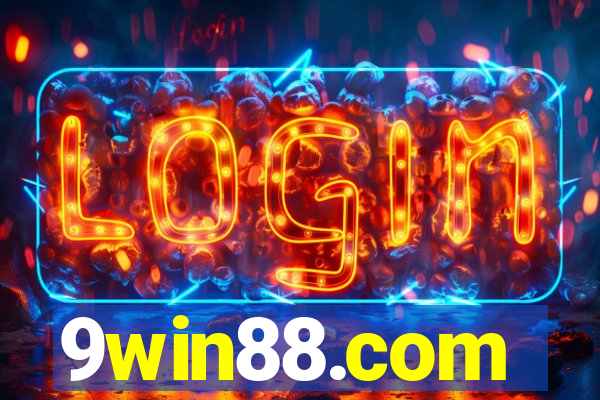 9win88.com