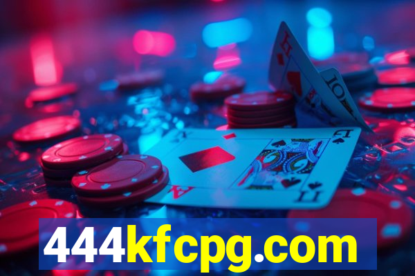 444kfcpg.com