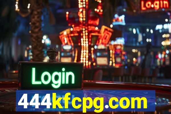 444kfcpg.com