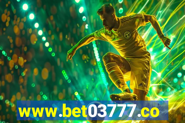 www.bet03777.com