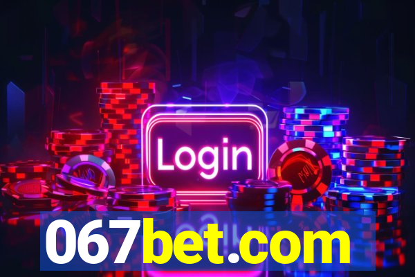 067bet.com