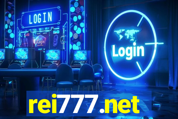 rei777.net