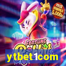 ytbet1com