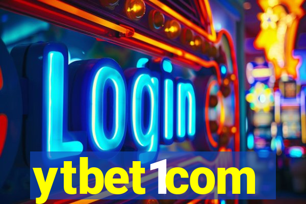 ytbet1com