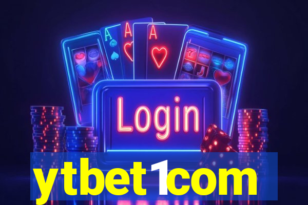 ytbet1com