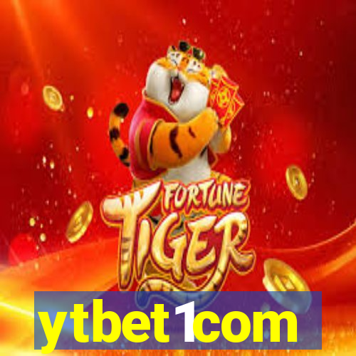 ytbet1com