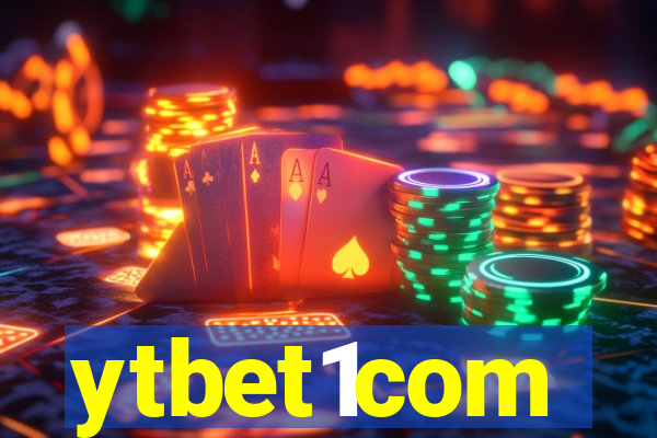 ytbet1com