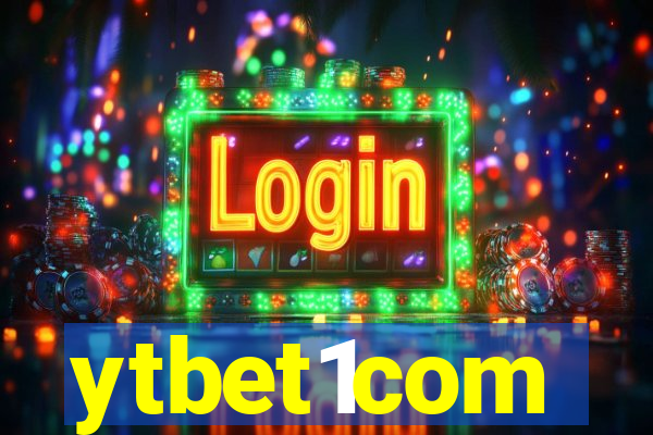 ytbet1com