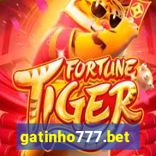 gatinho777.bet