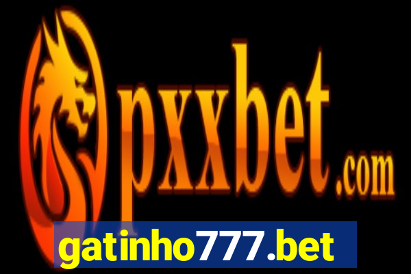 gatinho777.bet