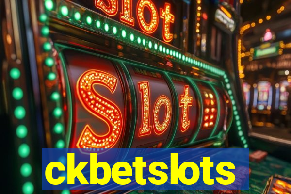 ckbetslots