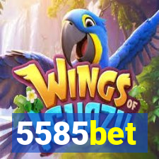 5585bet