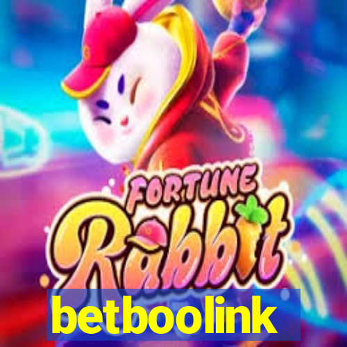 betboolink