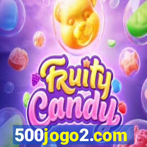 500jogo2.com