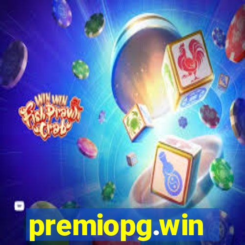 premiopg.win