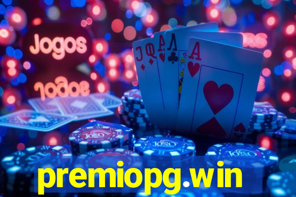 premiopg.win