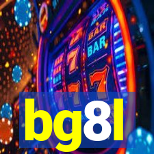 bg8l