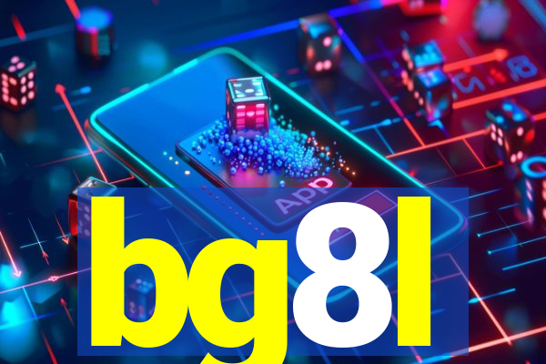 bg8l