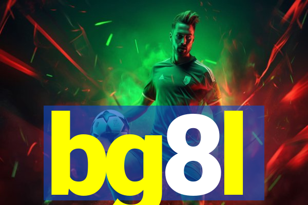 bg8l