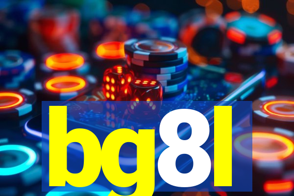 bg8l