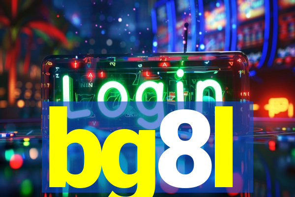 bg8l