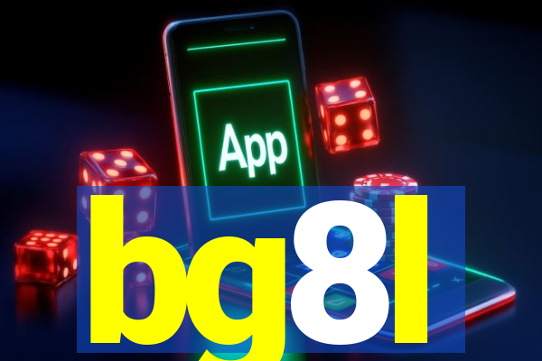 bg8l