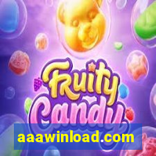 aaawinload.com