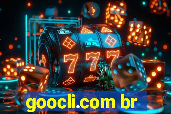 goocli.com br