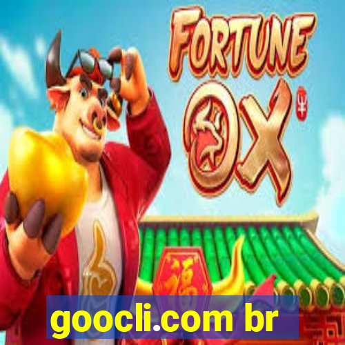 goocli.com br