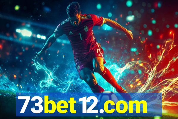 73bet12.com