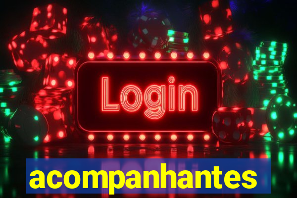 acompanhantes masculino porto velho