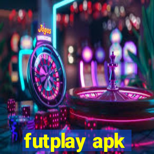 futplay apk