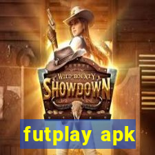 futplay apk