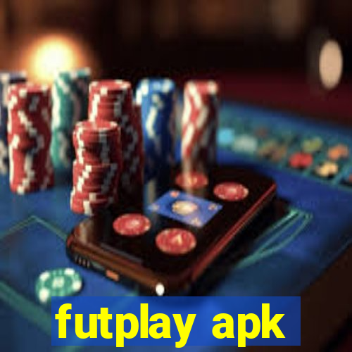 futplay apk