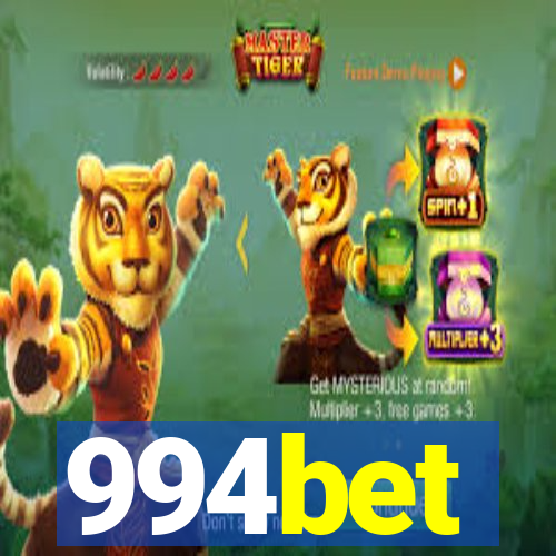 994bet