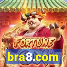 bra8.com