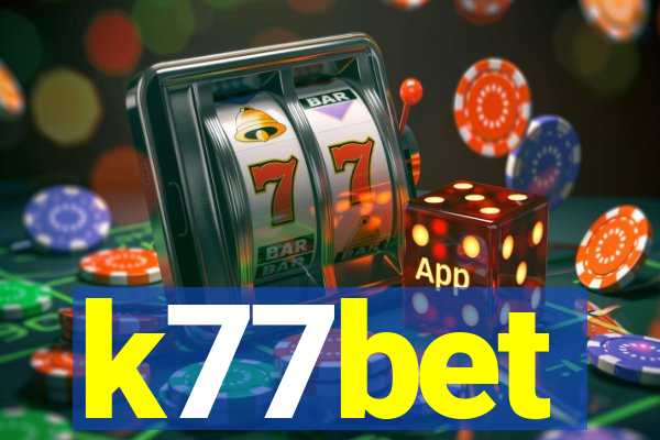 k77bet