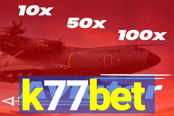 k77bet